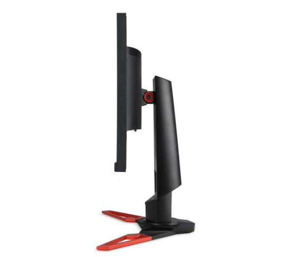Monitor ACER 27" Predator XB271HUAb UM.HX1EE.A01 - 305841 - zdjęcie 4
